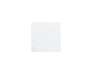 Zephyr 2.0 Comfort Pillow (4/Case)