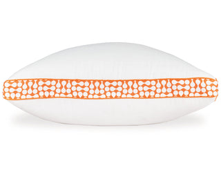 Zephyr 2.0 3-in-1 Pillow (6/Case)