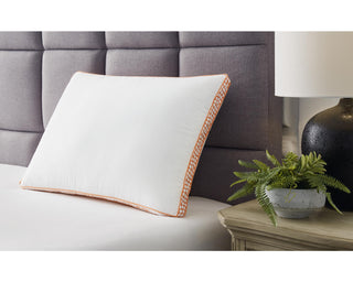 Zephyr 2.0 3-in-1 Pillow (6/Case)