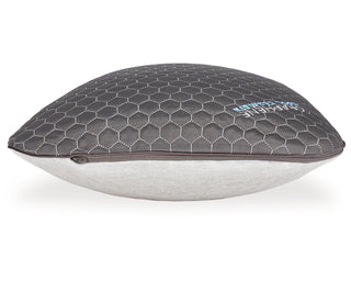 Zephyr 2.0 Graphene Contour Pillow (6/Case)