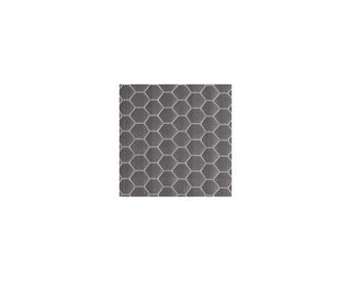 Zephyr 2.0 Graphene Contour Pillow (6/Case)