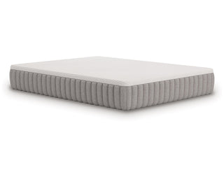 Terra Sleep Firm California King Mattress