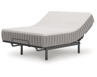 Terra Sleep Firm King Mattress