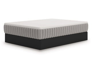 Terra Sleep Firm King Mattress