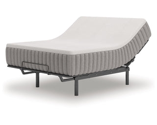 Terra Sleep Soft King Mattress