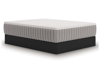 Terra Sleep Soft California King Mattress
