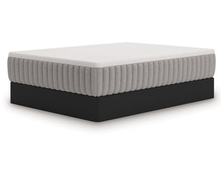 Terra Sleep Soft California King Mattress