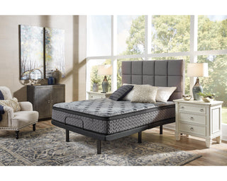 Augusta2 Full Mattress