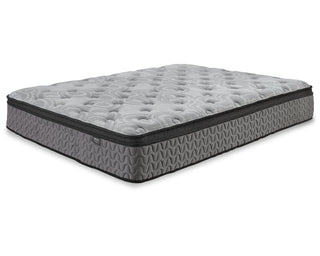 Augusta2 Full Mattress