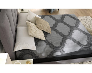 1100 Series Twin Mattress