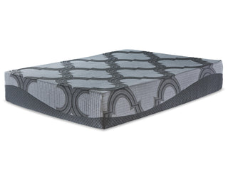 1100 Series Twin Mattress