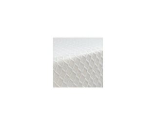10 Inch Chime Memory Foam King Mattress and Foundation