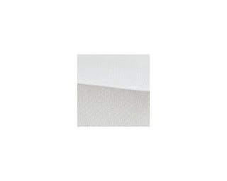 Chime 8 Inch Memory Foam Full Mattress in a Box