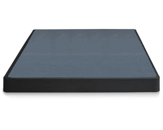 Low Profile Twin XL Foundation