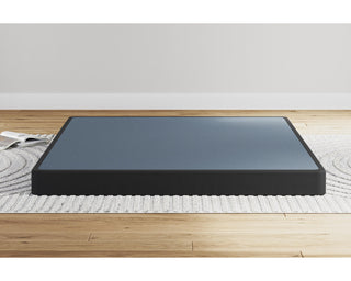 Low Profile Queen Foundation