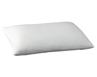 Promotional Bed Pillow (Set of 10)
