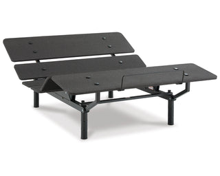 Cosmic Power Base Queen Adjustable Base