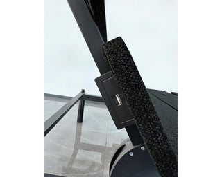 Cosmic Power Base Queen Adjustable Base