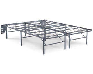 Better than a Boxspring Full Foundation