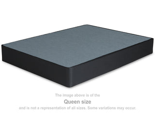 Foundation King Foundation