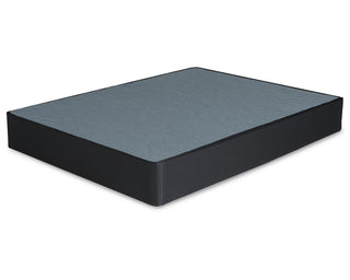 Foundation Queen Foundation