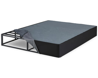 Foundation Twin XL Foundation