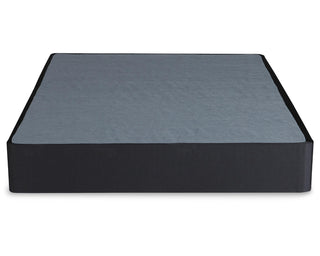 Foundation Twin XL Foundation