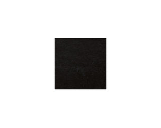 10 Inch Chime Memory Foam King Mattress and Foundation