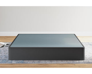 Foundation Queen Foundation