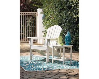 Sundown Treasure Adirondack Chair