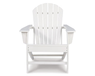 Sundown Treasure Adirondack Chair