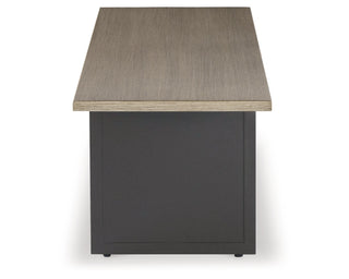 Bree Zee 7-Piece Outdoor Modular Seating