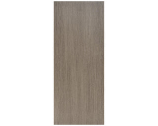 Bree Zee Outdoor End Table