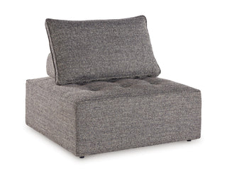 Bree Zee 7-Piece Outdoor Modular Seating