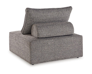 Bree Zee 8-Piece Outdoor Modular Seating