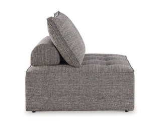 Bree Zee 6-Piece Outdoor Modular Seating