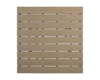 Fairen Trail Outdoor Counter Height Dining Table