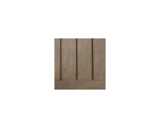 Aria Plains Outdoor Dining Table
