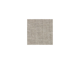 Beach Front Arm Chair with Cushion (Set of 2)