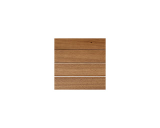 Janiyah Outdoor Dining Table with 2 Benches