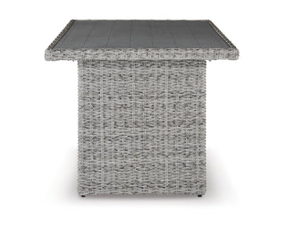 Naples Beach Outdoor Multi-use Table