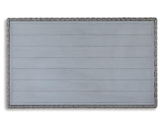 Naples Beach Outdoor Multi-use Table