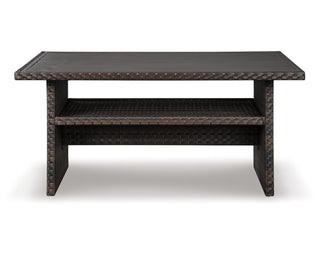 Easy Isle Multi-Use Table