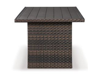 Easy Isle Multi-Use Table