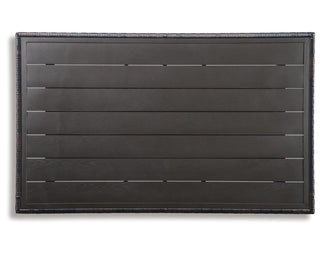 Easy Isle Multi-Use Table