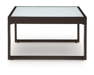 Beachloft Outdoor Coffee Table