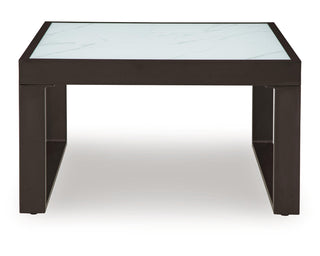 Beachloft Outdoor Coffee Table