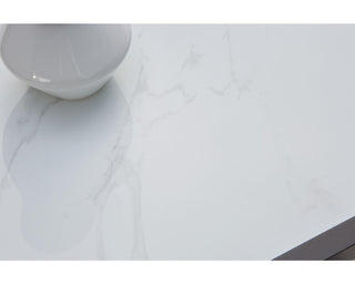 Beachloft Outdoor Coffee Table