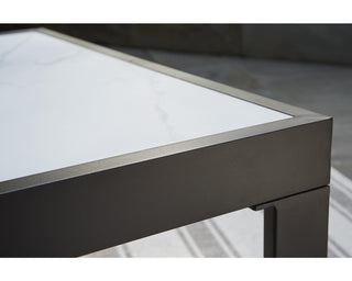 Beachloft Outdoor Coffee Table