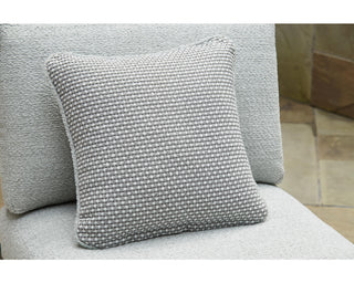 Beachloft 3-Piece Outdoor Sectional